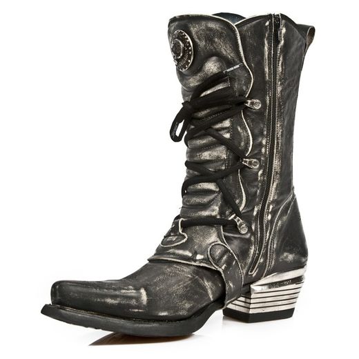 Botas New Rock M-7993-S3