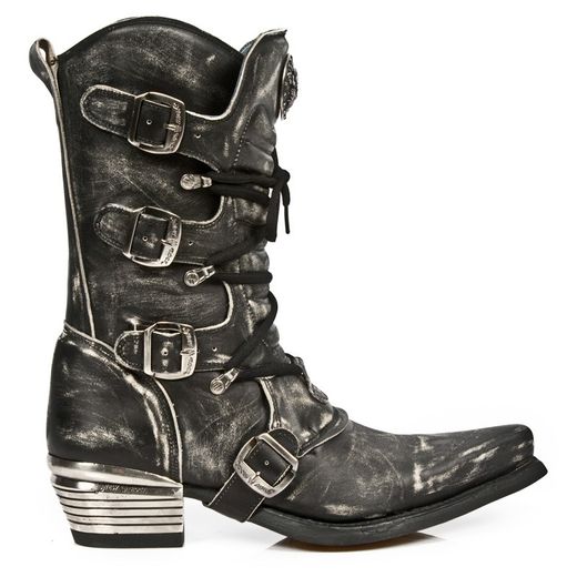 Botas New Rock M-7993-S3