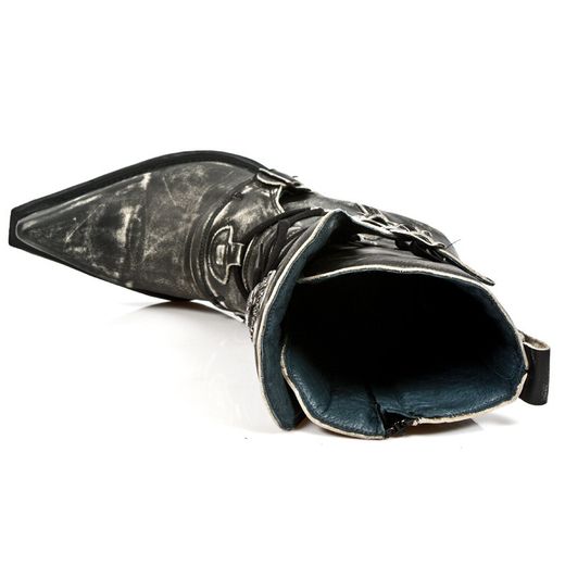 Botas New Rock M-7993-S3