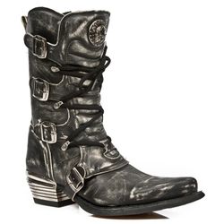 Botas New Rock M-7993-S3