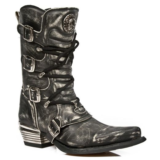 Botas New Rock M-7993-S3