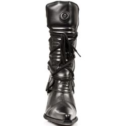 New Rock Laarzen M-9373-C7