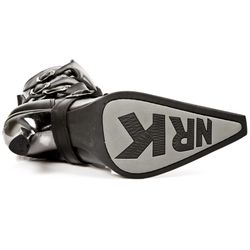 New Rock Laarzen M-9373-C7