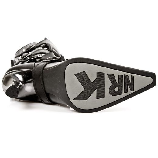 New Rock Laarzen M-9373-C7