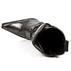 New Rock Laarzen M-9373-C7