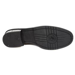 New Rock Laarzen M-GY07-S10