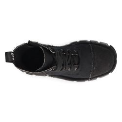 Botas New Rock M-MILI083C-RC7