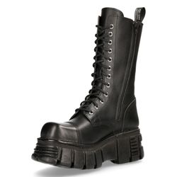 Botas New Rock M-MILI211-C14
