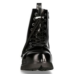Botas New Rock M-RANGER008CMTC-S1