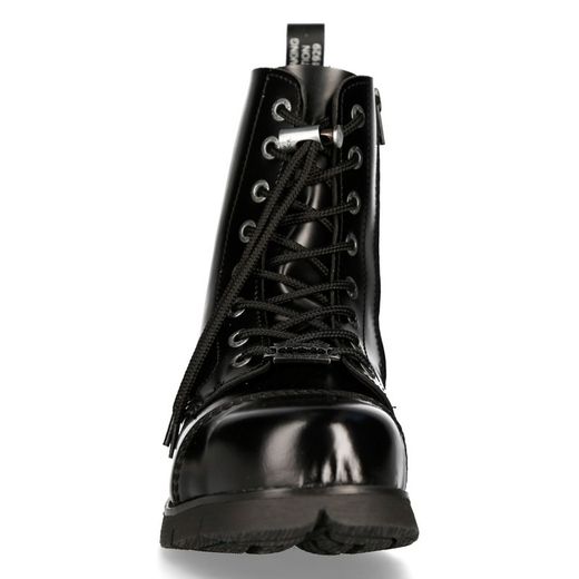 Botas New Rock M-RANGER008CMTC-S1