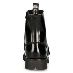 Botas New Rock M-RANGER008CMTC-S1