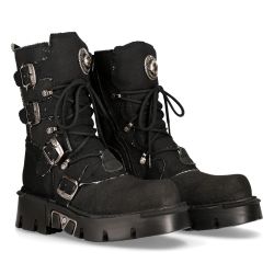 Botas New Rock M-1473-RC1