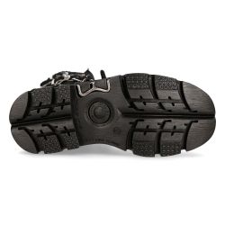 Botas New Rock M-1473-RC1