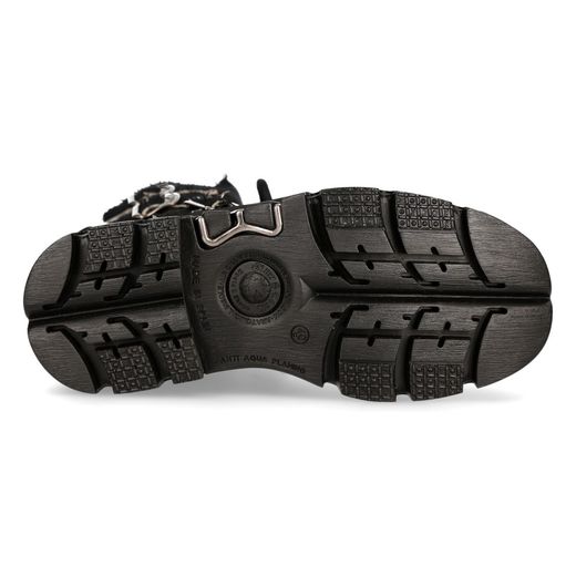 Botas New Rock M-1473-RC1