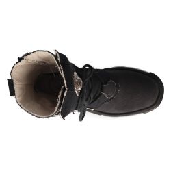 Botas New Rock M-1473-RC1