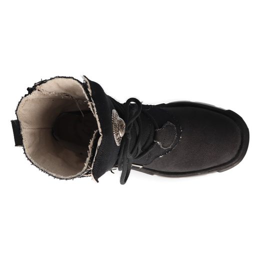 Botas New Rock M-1473-RC1