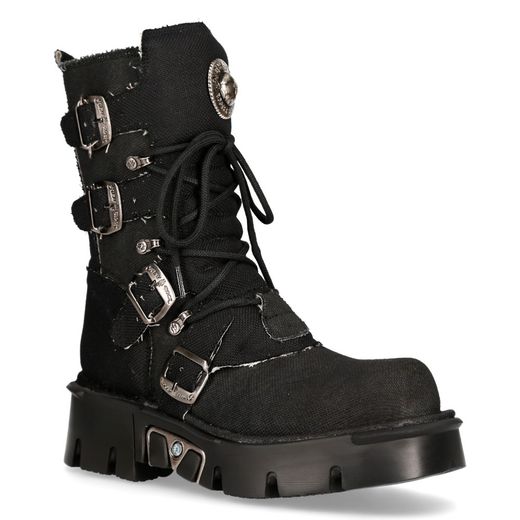 Botas New Rock M-1473-RC1