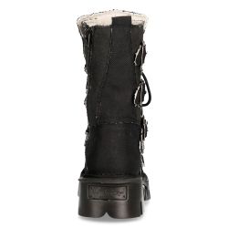 Botas New Rock M-1473-RC1