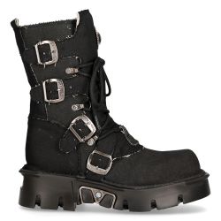 Botas New Rock M-1473-RC1