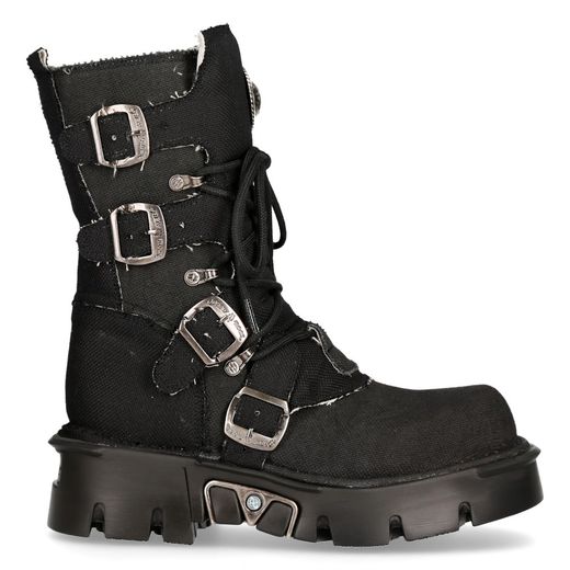 Botas New Rock M-1473-RC1