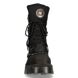 Botas New Rock M-1473-RC1