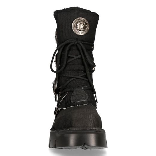 Botas New Rock M-1473-RC1