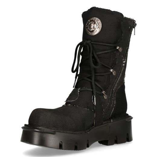 Botas New Rock M-1473-RC1