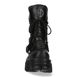 Botas New Rock M-373-S96