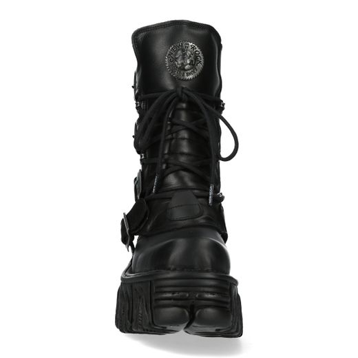 Botas New Rock M-373-S96