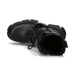 Botas New Rock M-373-S96