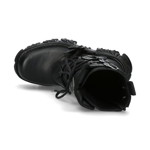 Botas New Rock M-373-S96
