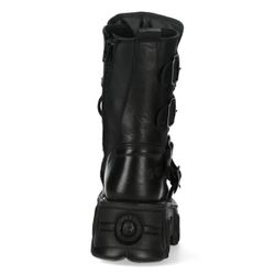 Botas New Rock M-373-S96