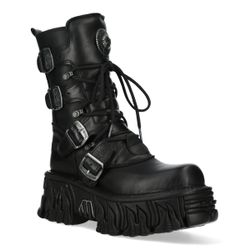 Botas New Rock M-373-S96