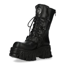 Botas New Rock M-373-S96