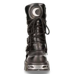 Botas New Rock M-373LUNA-S1