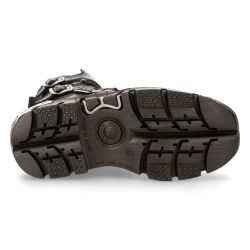 Botas New Rock M-373LUNA-S1
