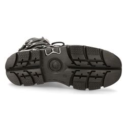 Botas New Rock M-591-S16