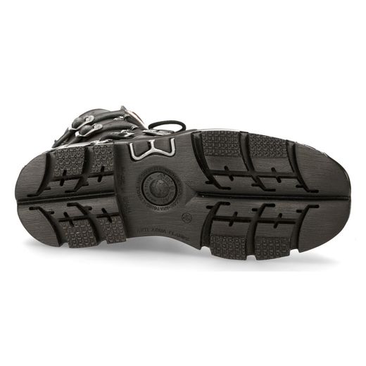 Botas New Rock M-591-S16