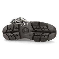 Botas New Rock M-727-S5