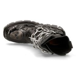 Botas New Rock M-727-S5