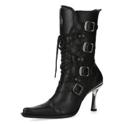 Botas New Rock M-9373-S8