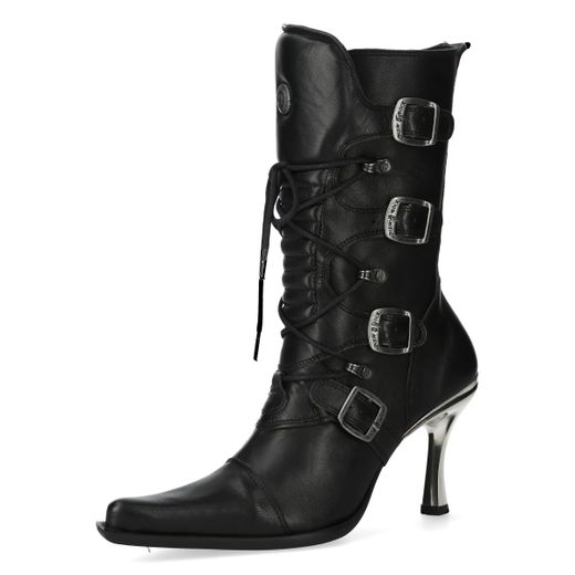 Botas New Rock M-9373-S8