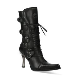 Botas New Rock M-9373-S8
