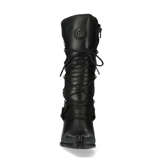 Botas New Rock M-9373-S8