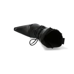 Botas New Rock M-9373-S8