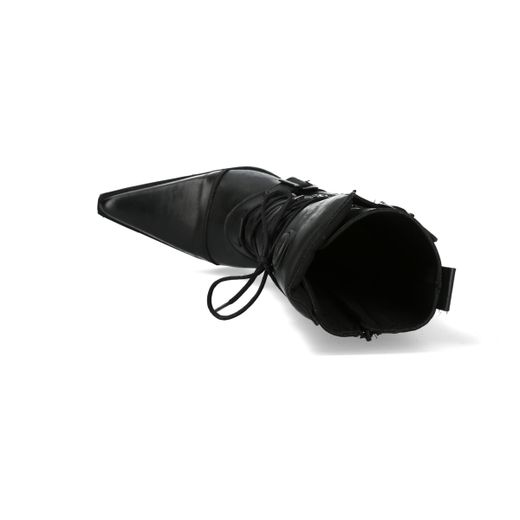 Botas New Rock M-9373-S8