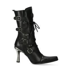 Botas New Rock M-9373-S8