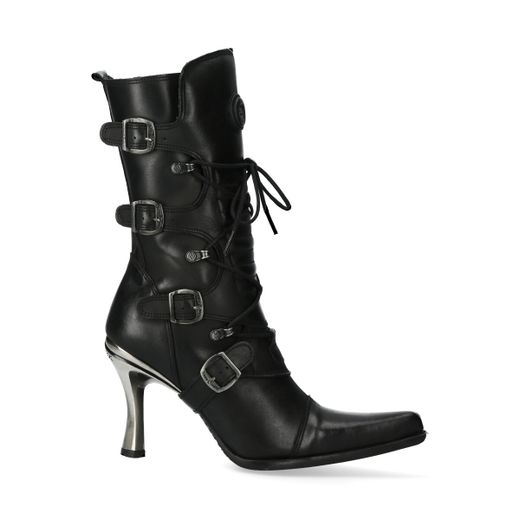 Botas New Rock M-9373-S8