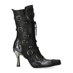 Botas New Rock M-9591-S3