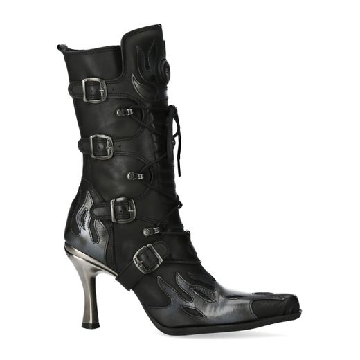 Botas New Rock M-9591-S3
